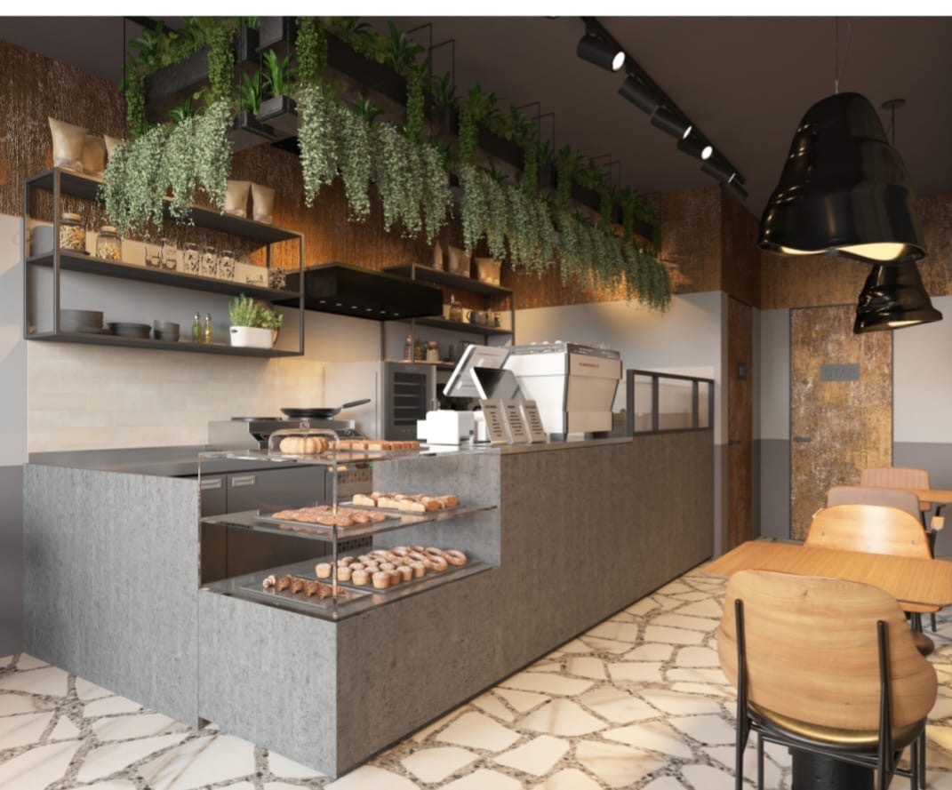 ✨🌟 Exceptional Business Opportunity in Budva, Montenegro! 🌟✨